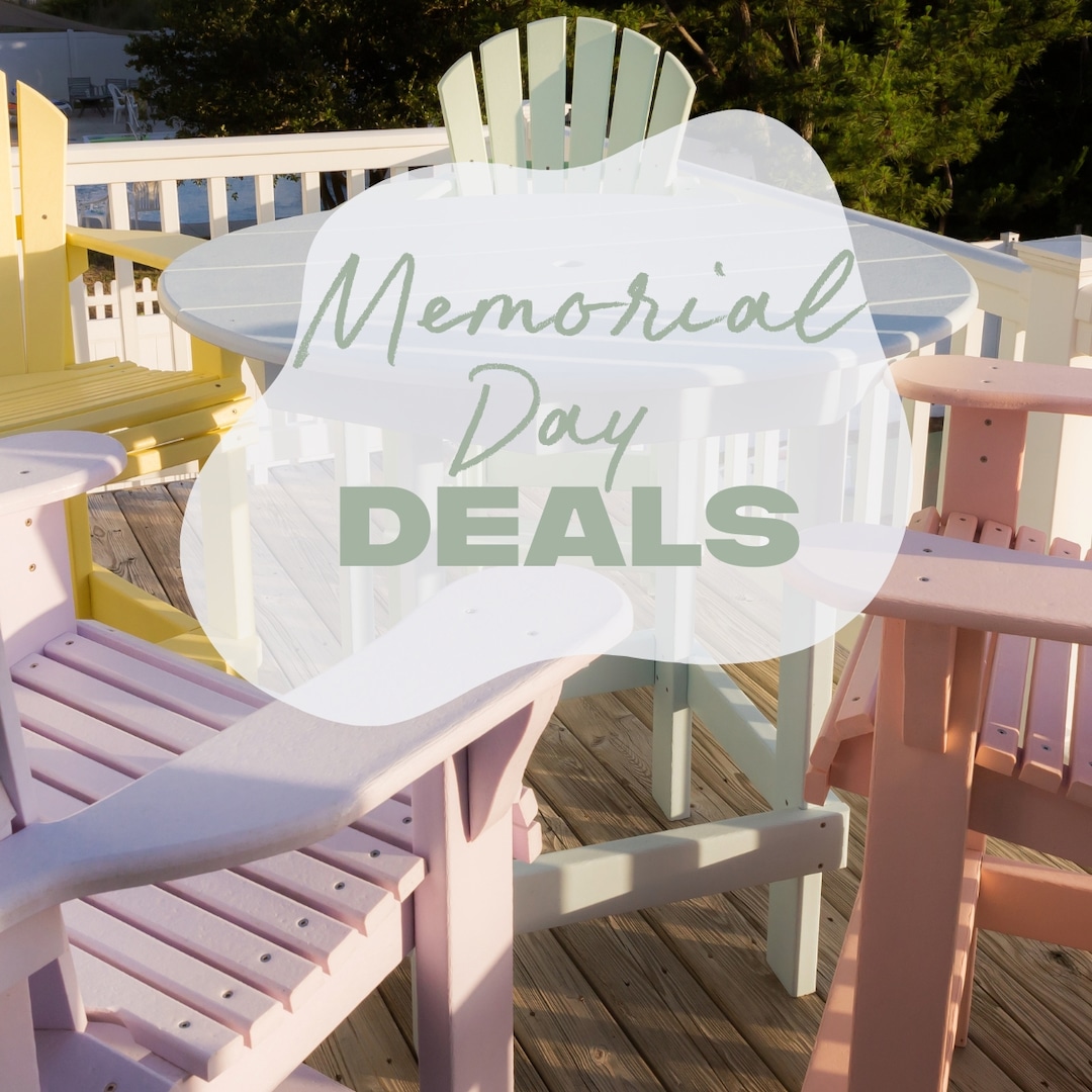 Pottery Barn, Saatva & More Pottery Barn, Saatva & More